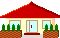 shop.jpg
